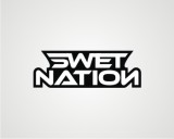 /public/logoimage/132128552319-swet 1.jpg